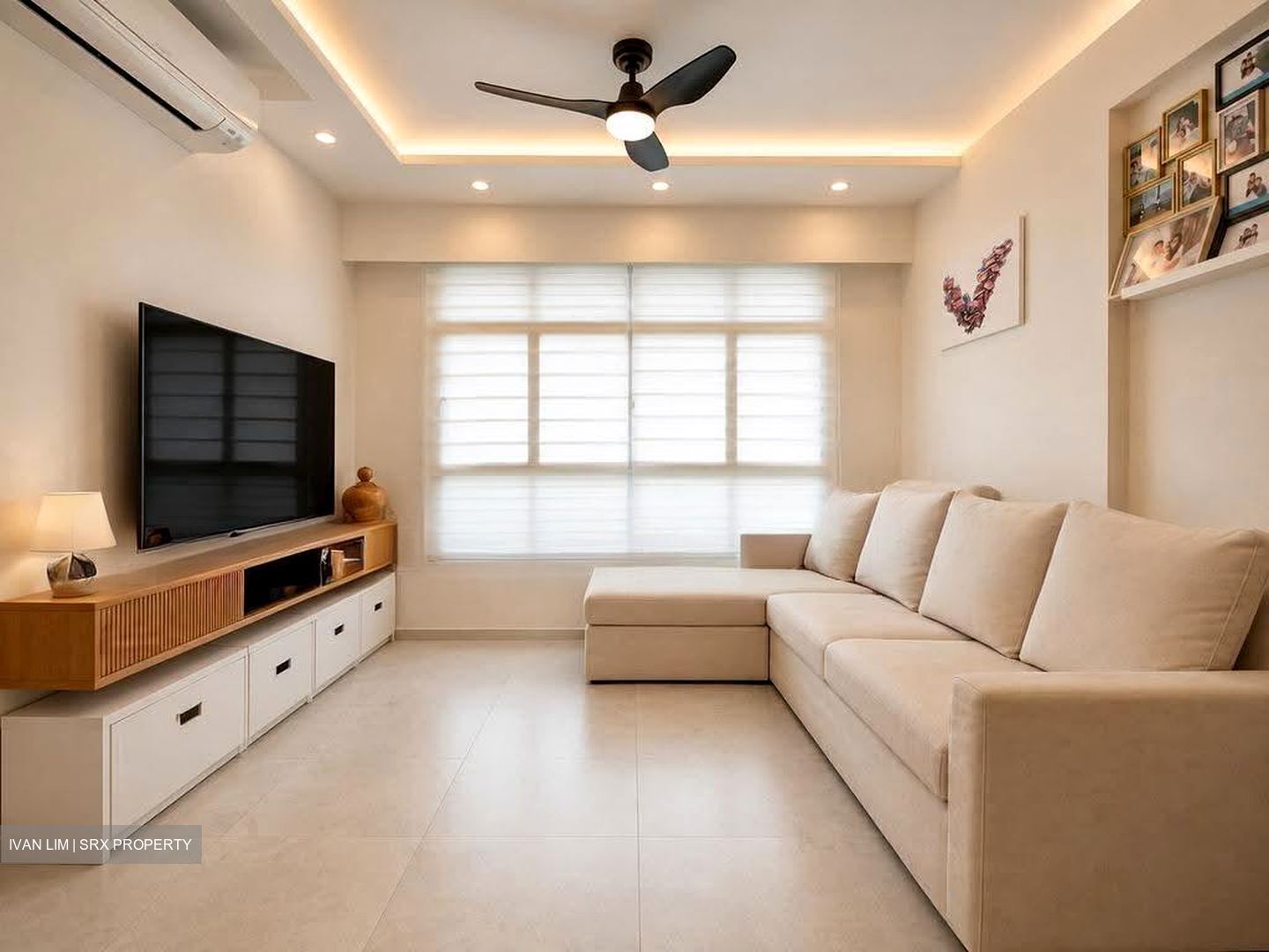 Blk 229A Matilda Sundeck (Punggol), HDB 4 Rooms #610706071